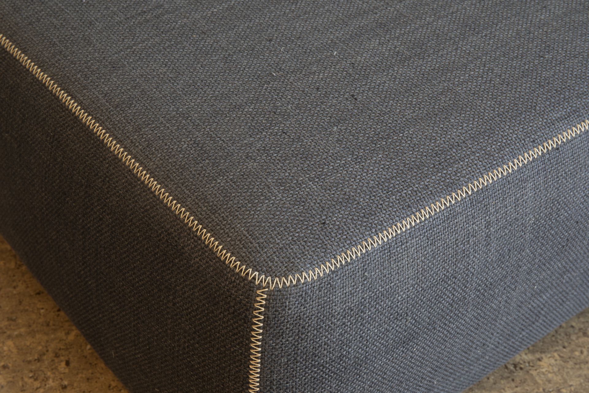 Patricia Urquiola (1961): 'Bend' sofa for B&B Italia, 2010 - Image 23 of 32