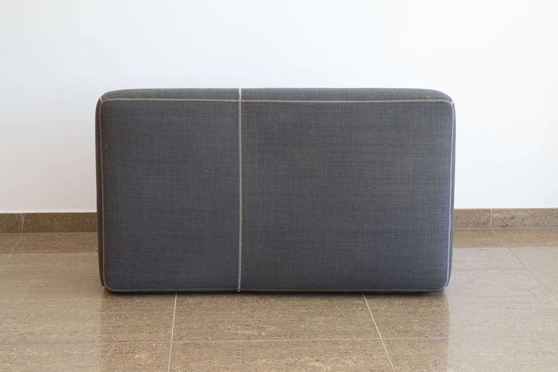 Patricia Urquiola (1961): 'Bend' sofa for B&B Italia, 2010 - Image 20 of 32