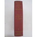 Fortescue Duguid, Col A  "The Official History of the Canadian Forces in the Great War 1914-1919,