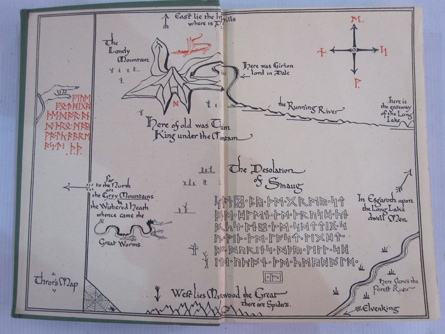 Set of 'Miniature Poets', Milton, Wordsworth, Longfellow, Scott, all within their own fitted box, - Image 8 of 11