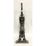 VAX Mach Air vacuum cleaner