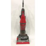Dyson Root8 Cyclone vacuum cleaner