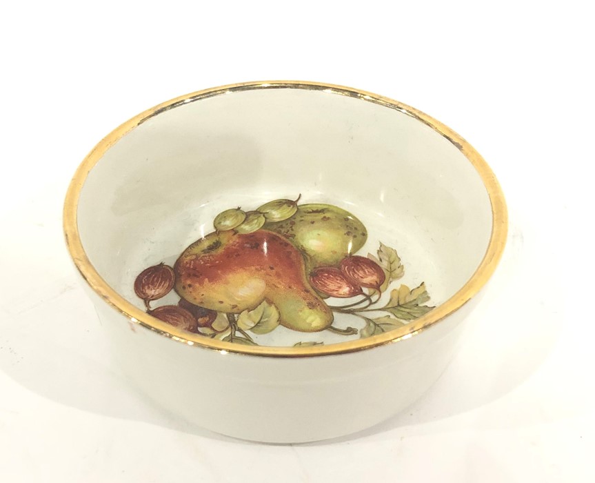 Mixed ceramics lot to include Depinto fruit bowl, Masons jar, Duchess milk jug and sugar bowl, - Image 2 of 17