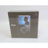 iPod 30GB 7500 songs PC plus Mac