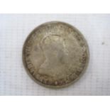 Australian silver two shillings (florin) 1910Condition ReportPlease see additional images