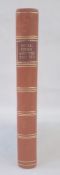 Roberts, Emma " Views in India, China and on the Shores of the Red Sea - Drawn by Prout,