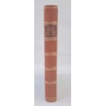 Roberts, Emma " Views in India, China and on the Shores of the Red Sea - Drawn by Prout,