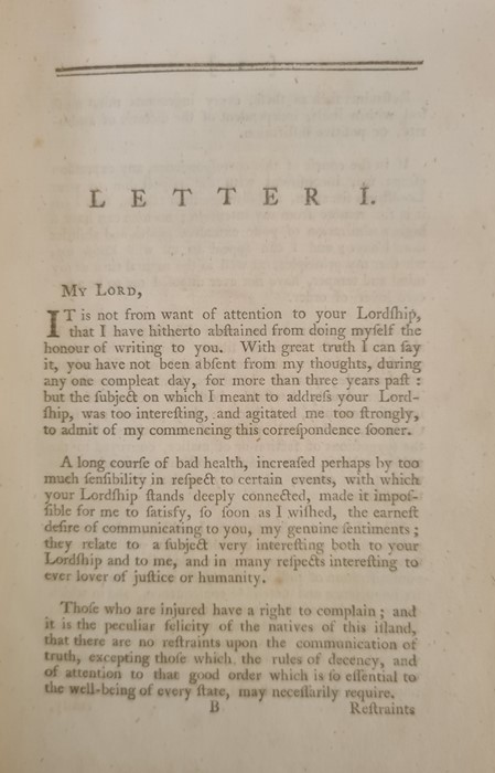 Forster, John " The Life of Charles Dickens" in two vols, The Waverley Book Company issue of Chapman - Image 5 of 23