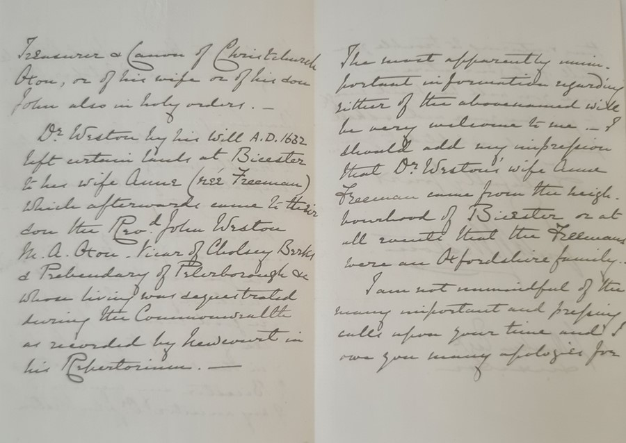 Dunkin, Alfred John " History of the County of Kent - Primeval Period" John Russell Smith  1856, - Image 3 of 14