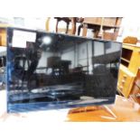 Samsung 32" flatscreen TV, model UE32K 5100 AK