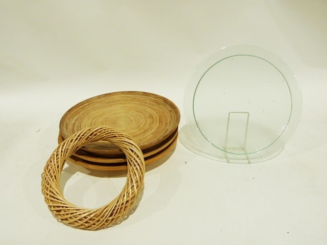 Quantity of baskets - Image 2 of 2