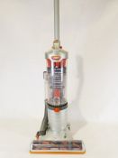 Vax vacuum cleaner