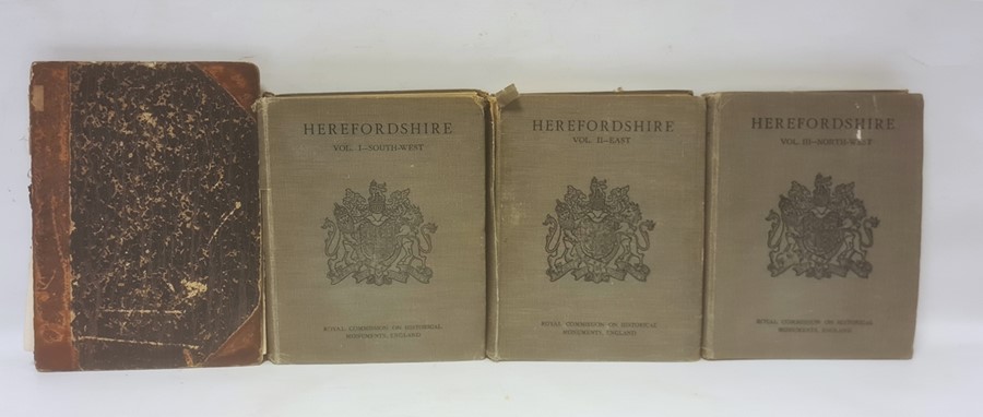 " Berkshire......." disbound, folding map printed T Cadell and Davies 1806 , other plates and