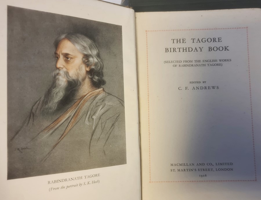 Travel -  Howley James P " The Beothucks or Red Indians, the Aboriginal Inhabitants of New - Image 28 of 28