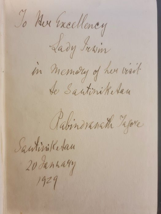 Travel -  Howley James P " The Beothucks or Red Indians, the Aboriginal Inhabitants of New - Image 27 of 28