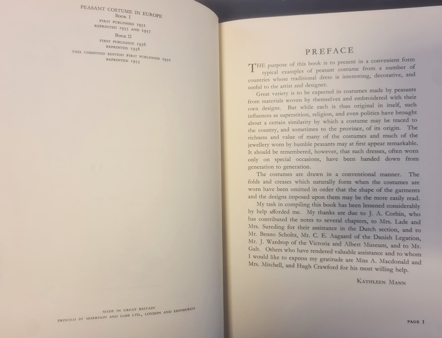 Travel -  Howley James P " The Beothucks or Red Indians, the Aboriginal Inhabitants of New - Image 23 of 28