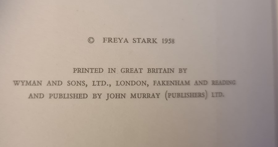 Travel -  Howley James P " The Beothucks or Red Indians, the Aboriginal Inhabitants of New - Image 25 of 28