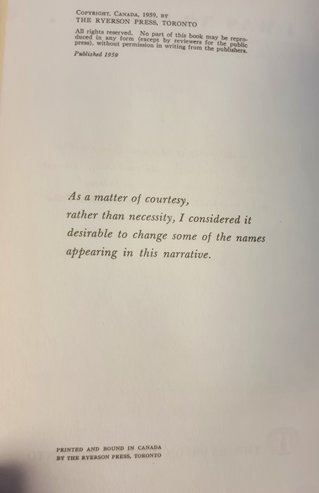 Travel -  Howley James P " The Beothucks or Red Indians, the Aboriginal Inhabitants of New - Image 14 of 28