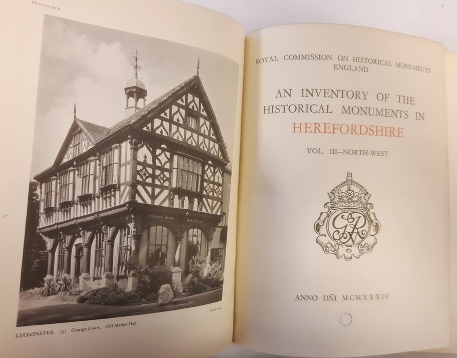 " Berkshire......." disbound, folding map printed T Cadell and Davies 1806 , other plates and - Image 9 of 12