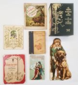 Childrens Books Folio society Milne, A A  Set "The Complete Poems for Christopher Robin", "The House