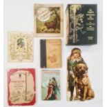 Childrens Books Folio society Milne, A A  Set "The Complete Poems for Christopher Robin", "The House