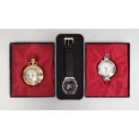 Assorted gentlemens wristwatches to include Bellini, Quemex, Christin Lars and Georgio Armani '