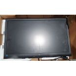 LED TV monitor