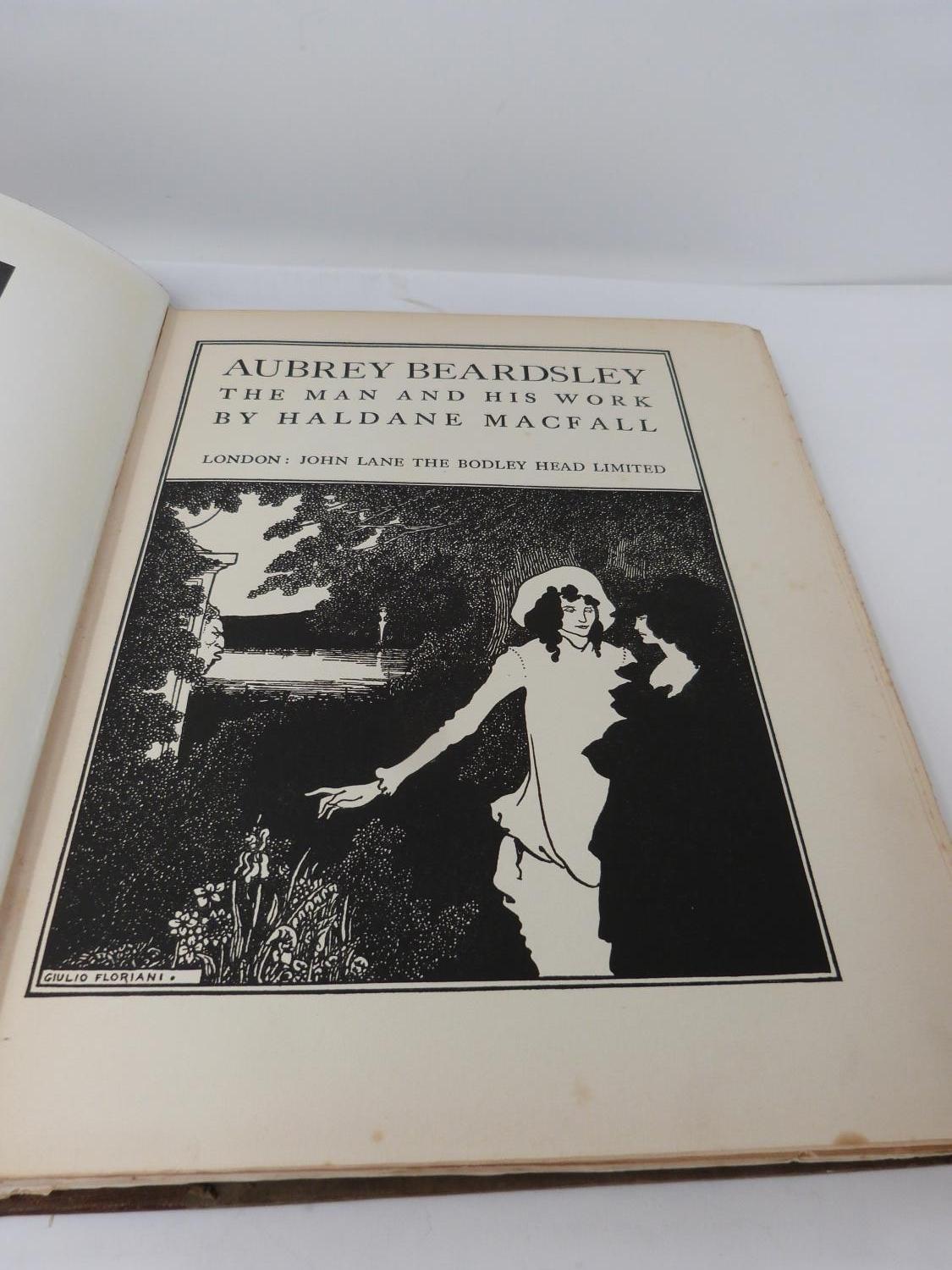 Four antique books including Ermyntrude and Esmerelda by Lytton Strachey. The Water Babies, A - Image 4 of 31