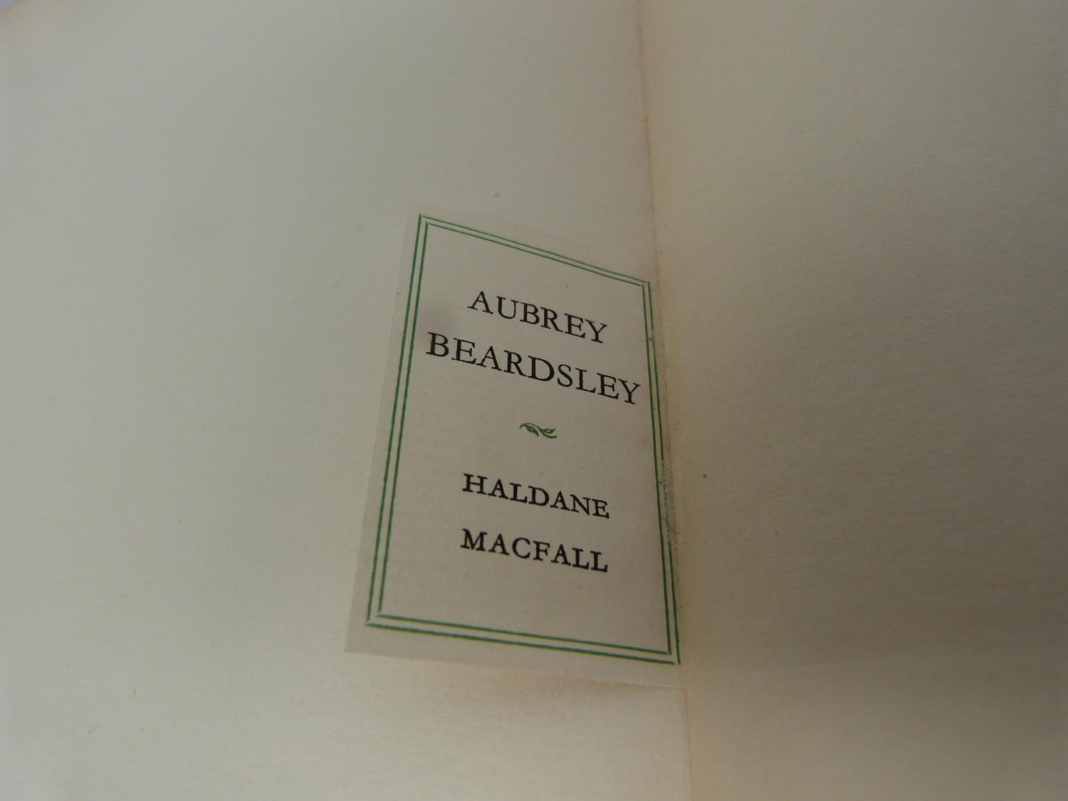 Four antique books including Ermyntrude and Esmerelda by Lytton Strachey. The Water Babies, A - Image 7 of 31