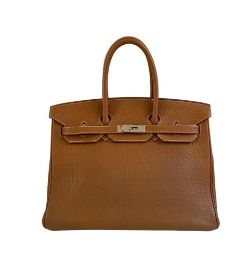 London & Bath- Luxury Handbags & Accessories - Free storage during lockdown-Free delivery to Islington, Low Cost Deliveries, Pack & Post Service