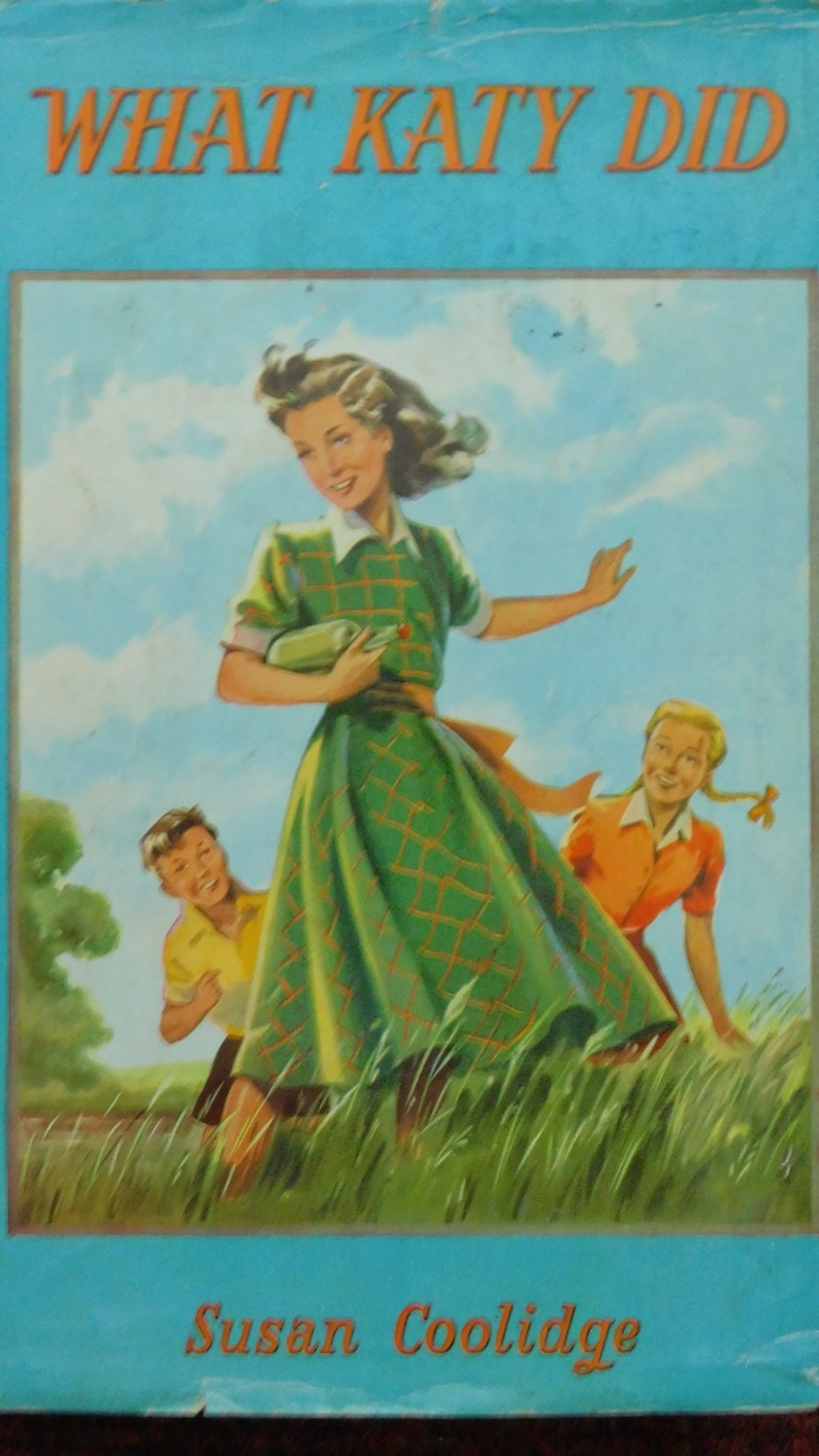 A collection of forty vintage books to include children's adventure stories, a selection of 50's - Image 7 of 11