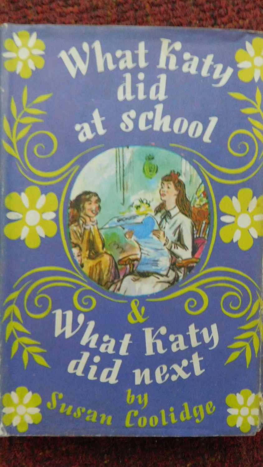 A collection of forty vintage books to include children's adventure stories, a selection of 50's - Image 8 of 11