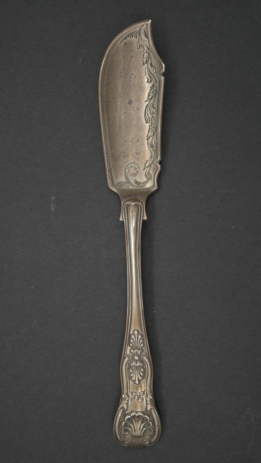 An Art Deco Goldsmith's Company cocktail shaker, marked to the base, a 19th century silver plated - Image 9 of 12