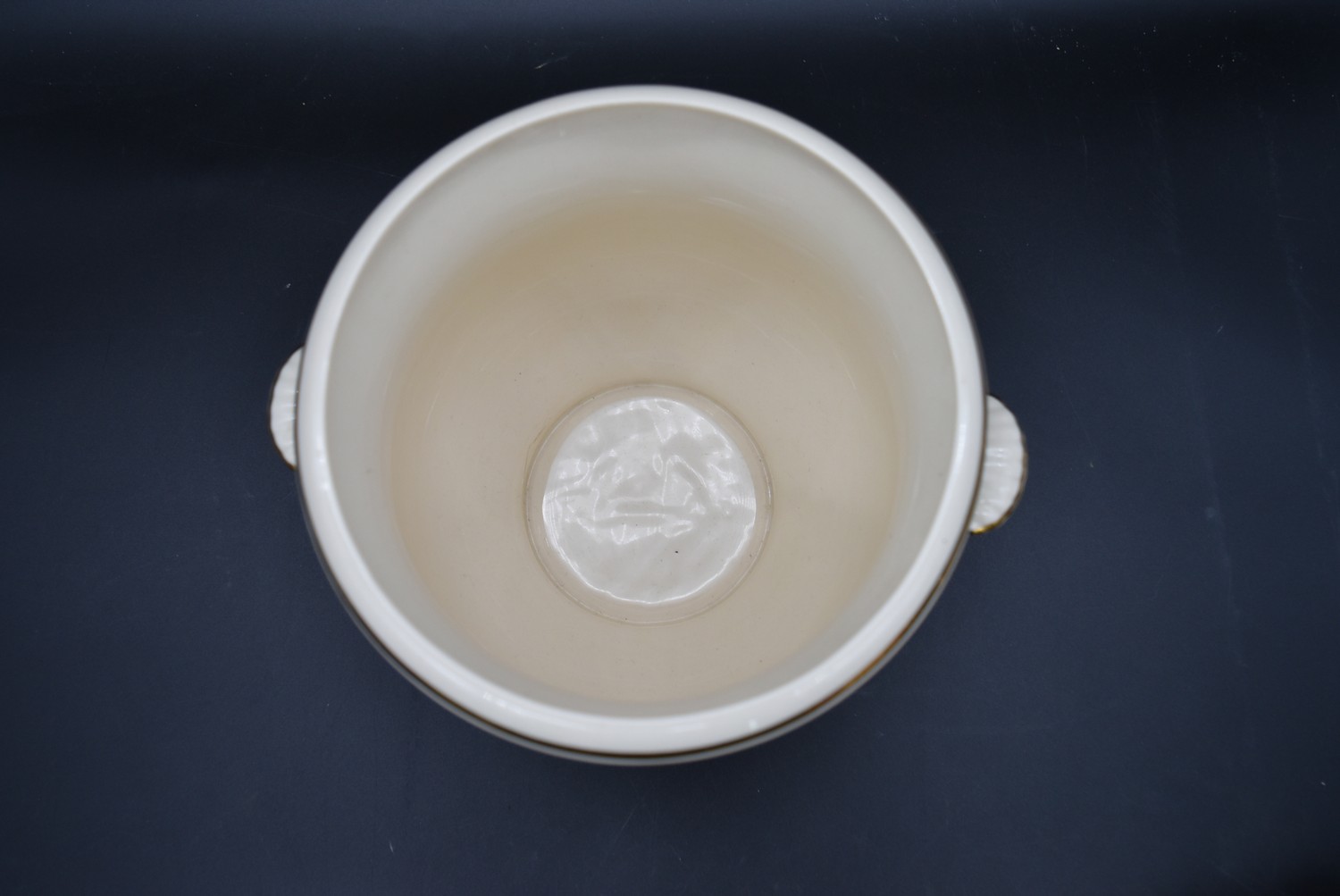 A late 19th century Mason's ironstone bowl, Mandalay, and a matching pail along with a Mason's - Image 5 of 9