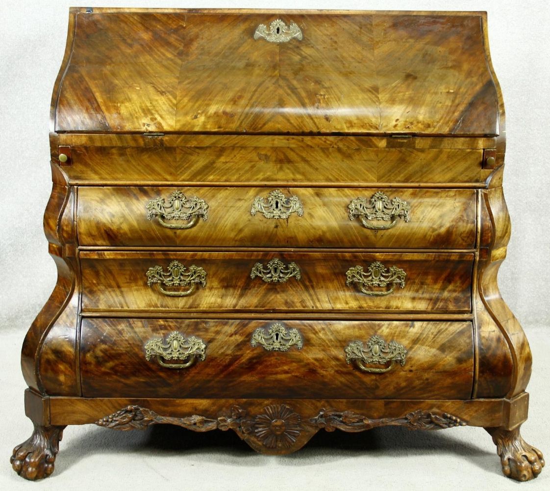 London Islington - Antiques & Interiors - VIEWING ALL WEEKEND - Low Cost Nationwide Deliveries and Pack & Post Service