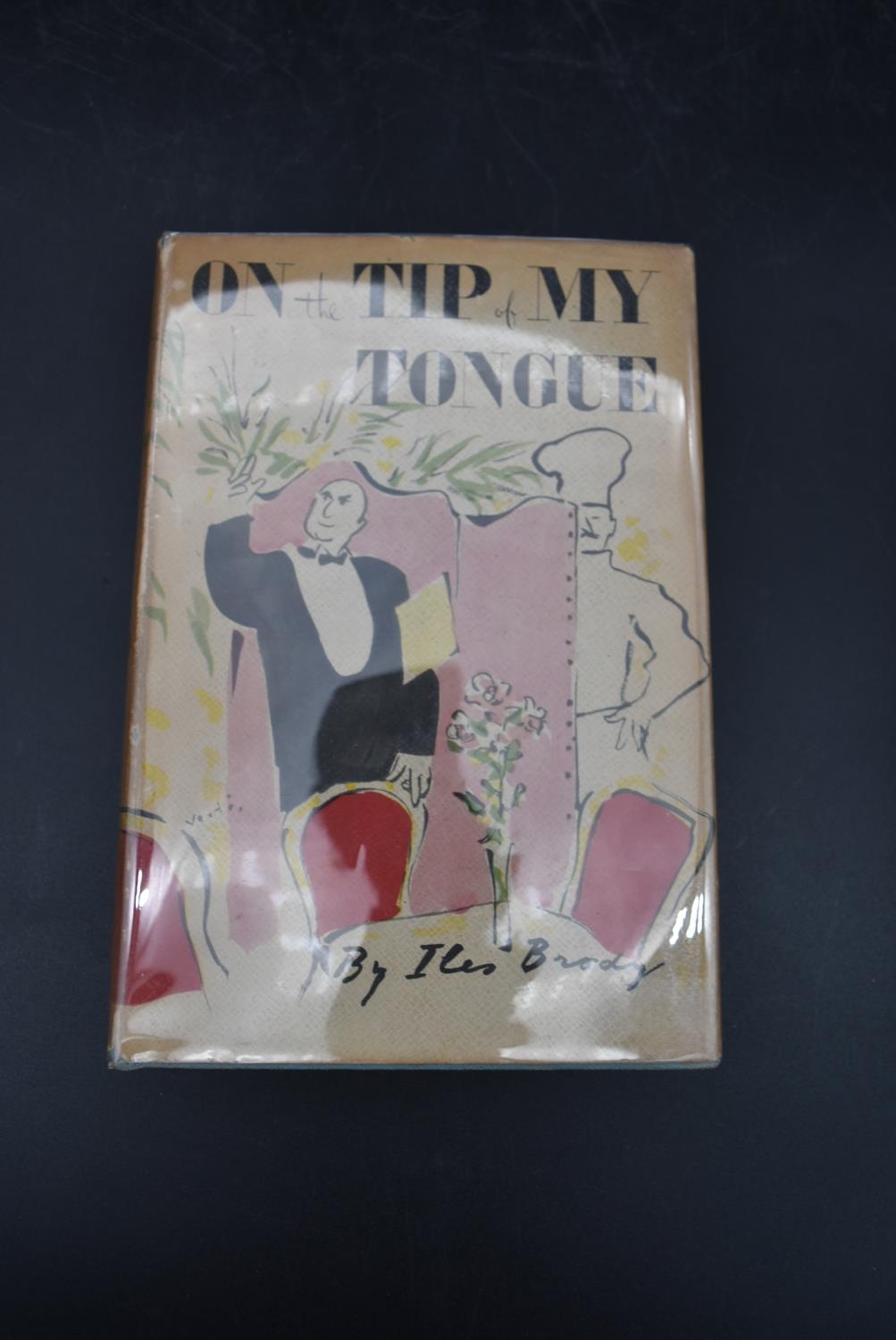 A miscellaneous collection of hardback novels from the 1950's, various authors and titles. H.22 W. - Image 5 of 27