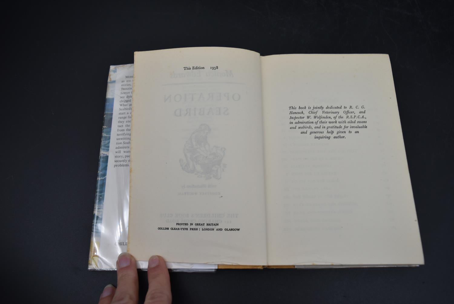 A miscellaneous collection of hardback novels from the 1950's, various authors and titles. H.22 W. - Image 20 of 27