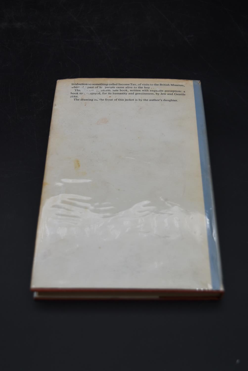 A miscellaneous collection of hardback novels from the 1950's, various authors and titles. H.22 W. - Image 18 of 27