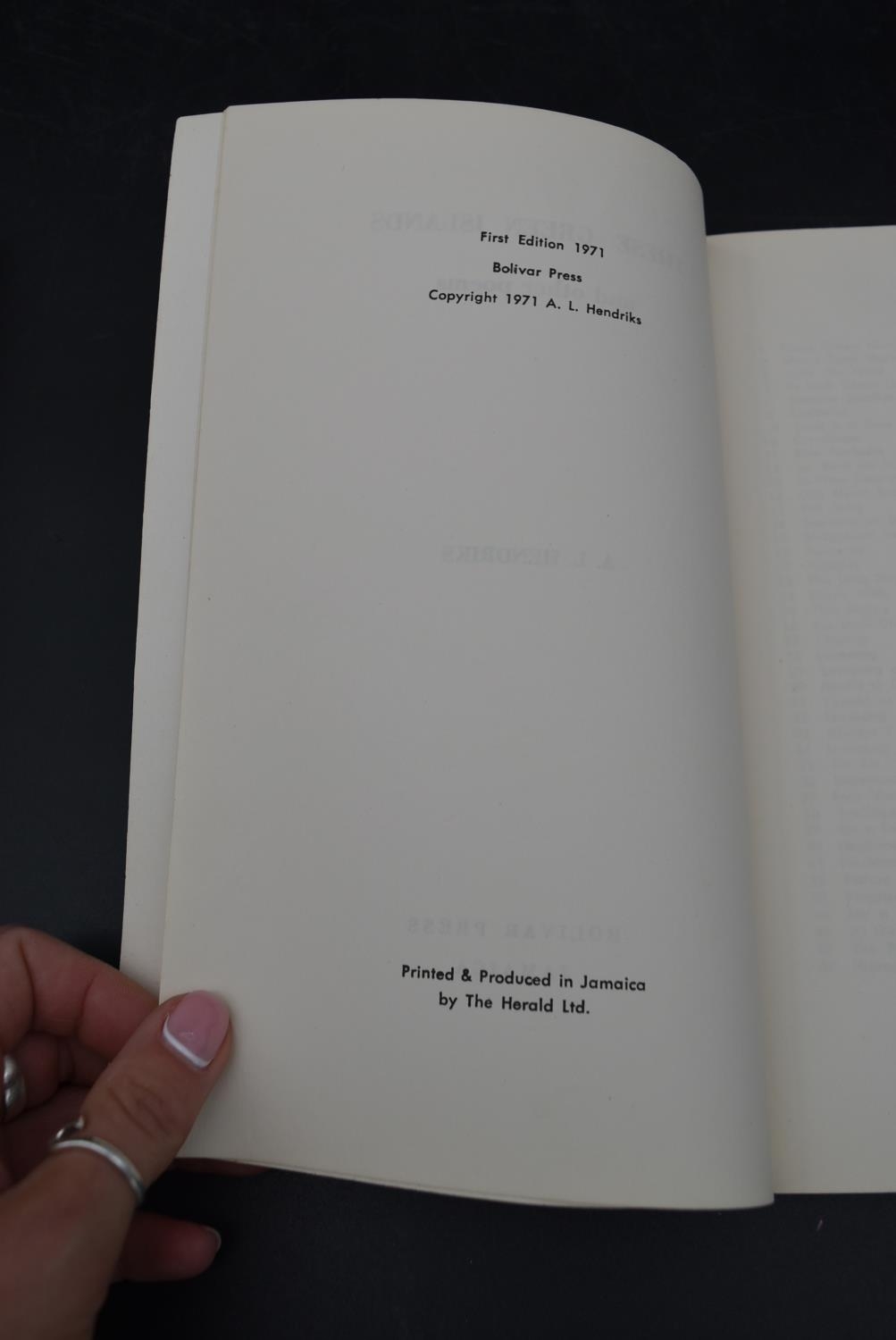 A collection of ten novels from the 1940's to include John Buchan, Conan Doyle and Rudyard Kipling's - Image 23 of 26