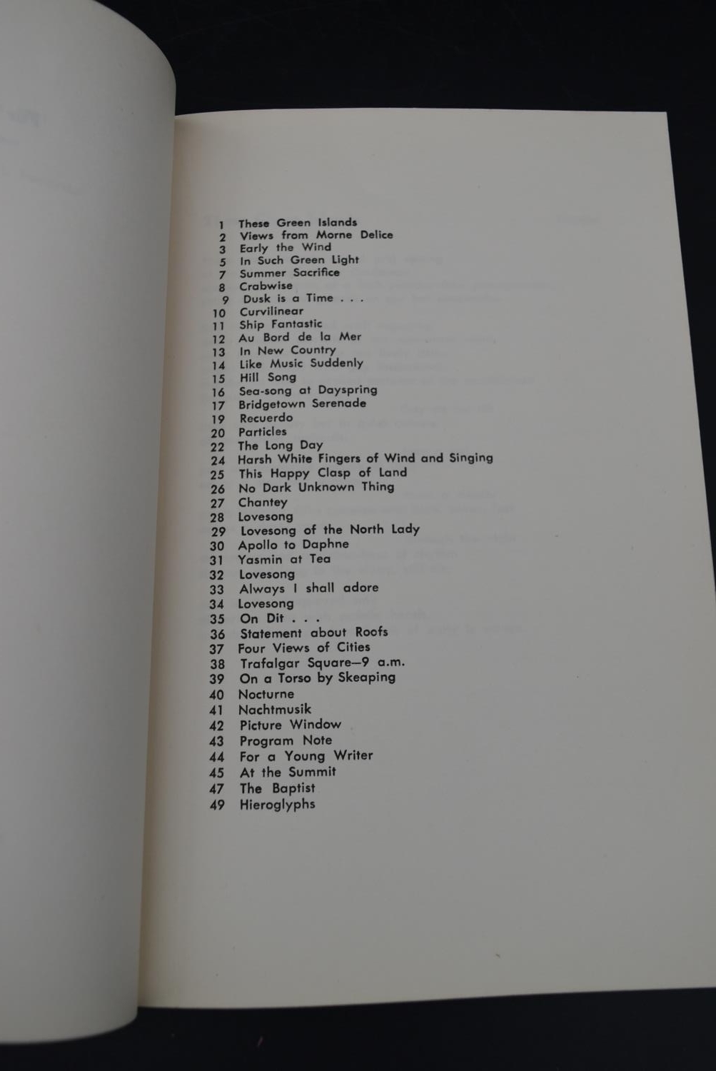 A collection of ten novels from the 1940's to include John Buchan, Conan Doyle and Rudyard Kipling's - Image 24 of 26