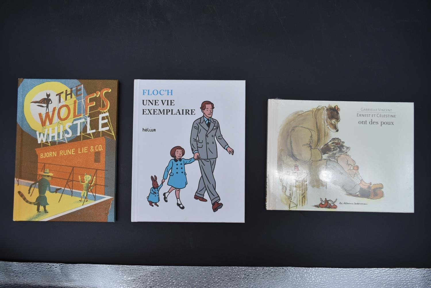 A collection of children's books. Including an unopened boxset of three Nurse Matilda adventure - Image 5 of 27