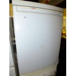 A BOSCH FREEZER H/C