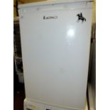 A LEC FRIDGE H/C