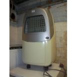 A PREMIER DEHUMIDIFIER AND HEATER / COOLER