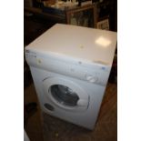 A CREDA SIMPLICITY TUMBLE DRYER