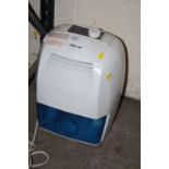 A PROLINE DEHUMIDIFIER