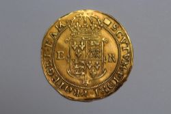Specialist Coin & Jewellery Online Only Auction - NO VIEWING