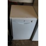 INDESIT DISHWASHER IDL530