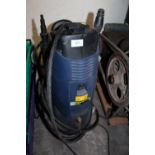 A PERFORMANCE PRO PRESSURE WASHER ETC