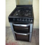 A BELLING ELECTRIC OVEN